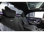 Mercedes-Benz S-klasse AMG 63 4Matic Lang Btw auto, (€ 61.942,15 Ex B.T.W) DEALER AUTO Dealer auto