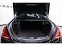 Mercedes-Benz S-klasse AMG 63 4Matic Lang Btw auto, (€ 61.942,15 Ex B.T.W) DEALER AUTO Dealer auto