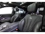 Mercedes-Benz S-klasse AMG 63 4Matic Lang Btw auto, (€ 61.942,15 Ex B.T.W) DEALER AUTO Dealer auto