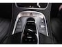 Mercedes-Benz S-klasse AMG 63 4Matic Lang Btw auto, (€ 61.942,15 Ex B.T.W) DEALER AUTO Dealer auto