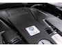 Mercedes-Benz S-klasse AMG 63 4Matic Lang Btw auto, (€ 61.942,15 Ex B.T.W) DEALER AUTO Dealer auto