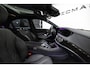 Mercedes-Benz S-klasse AMG 63 4Matic Lang Btw auto, (€ 61.942,15 Ex B.T.W) DEALER AUTO Dealer auto
