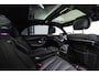 Mercedes-Benz S-klasse AMG 63 4Matic Lang Btw auto, (€ 61.942,15 Ex B.T.W) DEALER AUTO Dealer auto