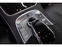Mercedes-Benz S-klasse AMG 63 4Matic Lang Btw auto, (€ 61.942,15 Ex B.T.W) DEALER AUTO Dealer auto