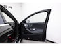 Mercedes-Benz S-klasse AMG 63 4Matic Lang Btw auto, (€ 61.942,15 Ex B.T.W) DEALER AUTO Dealer auto