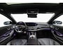 Mercedes-Benz S-klasse AMG 63 4Matic Lang Btw auto, (€ 61.942,15 Ex B.T.W) DEALER AUTO Dealer auto