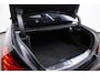 Mercedes-Benz S-klasse AMG 63 4Matic Lang Btw auto, (€ 61.942,15 Ex B.T.W) DEALER AUTO Dealer auto