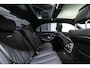 Mercedes-Benz S-klasse AMG 63 4Matic Lang Btw auto, (€ 61.942,15 Ex B.T.W) DEALER AUTO Dealer auto
