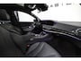 Mercedes-Benz S-klasse AMG 63 4Matic Lang Btw auto, (€ 61.942,15 Ex B.T.W) DEALER AUTO Dealer auto