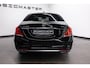 Mercedes-Benz S-klasse AMG 63 4Matic Lang Btw auto, (€ 61.942,15 Ex B.T.W) DEALER AUTO Dealer auto