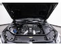 Mercedes-Benz S-klasse AMG 63 4Matic Lang Btw auto, (€ 61.942,15 Ex B.T.W) DEALER AUTO Dealer auto