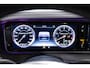 Mercedes-Benz S-klasse AMG 63 4Matic Lang Btw auto, (€ 61.942,15 Ex B.T.W) DEALER AUTO Dealer auto