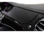 Mercedes-Benz S-klasse AMG 63 4Matic Lang Btw auto, (€ 61.942,15 Ex B.T.W) DEALER AUTO Dealer auto