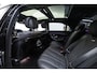 Mercedes-Benz S-klasse AMG 63 4Matic Lang Btw auto, (€ 61.942,15 Ex B.T.W) DEALER AUTO Dealer auto
