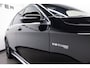 Mercedes-Benz S-klasse AMG 63 4Matic Lang Btw auto, (€ 61.942,15 Ex B.T.W) DEALER AUTO Dealer auto