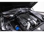 Mercedes-Benz S-klasse AMG 63 4Matic Lang Btw auto, (€ 61.942,15 Ex B.T.W) DEALER AUTO Dealer auto