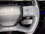 Kia EV9 99,8kWh 384pk AWD Dual Motor GT-Line