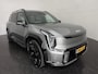 Kia EV9 99,8kWh 384pk AWD Dual Motor GT-Line