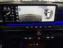 Kia EV9 99,8kWh 384pk AWD Dual Motor GT-Line
