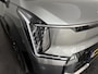 Kia EV9 99,8kWh 384pk AWD Dual Motor GT-Line