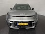 Kia EV9 99,8kWh 384pk AWD Dual Motor GT-Line