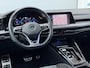 Volkswagen Golf 1.4 eHybrid GTE Pano/Matrix/Camera
