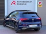 Volkswagen Golf 1.4 eHybrid GTE Pano/Matrix/Camera