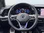 Volkswagen Golf 1.4 eHybrid GTE Pano/Matrix/Camera