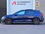 Volkswagen Golf 1.4 eHybrid GTE Pano/Matrix/Camera