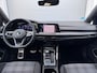 Volkswagen Golf 1.4 eHybrid GTE Pano/Matrix/Camera