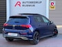 Volkswagen Golf 1.4 eHybrid GTE Pano/Matrix/Camera