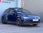 Volkswagen Golf 1.4 eHybrid GTE Pano/Matrix/Camera