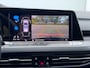 Volkswagen Golf 1.4 eHybrid GTE Pano/Matrix/Camera