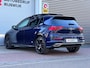 Volkswagen Golf 1.4 eHybrid GTE Pano/Matrix/Camera