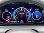 Volkswagen Golf 1.4 eHybrid GTE Pano/Matrix/Camera