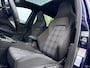 Volkswagen Golf 1.4 eHybrid GTE Pano/Matrix/Camera