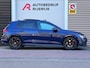 Volkswagen Golf 1.4 eHybrid GTE Pano/Matrix/Camera