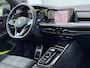 Volkswagen Golf 1.4 eHybrid GTE Pano/Matrix/Camera