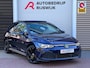 Volkswagen Golf 1.4 eHybrid GTE Pano/Matrix/Camera