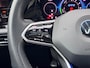 Volkswagen Golf 1.4 eHybrid GTE Pano/Matrix/Camera