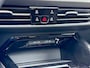 Volkswagen Golf 1.4 eHybrid GTE Pano/Matrix/Camera