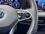 Volkswagen Golf 1.4 eHybrid GTE Pano/Matrix/Camera