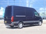 Mercedes-Benz Sprinter 317 CDI L2H2 Select | AIRCO/CAMERA/CRUISE/LED | Certified