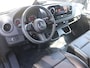 Mercedes-Benz Sprinter 317 CDI L2H2 Select | AIRCO/CAMERA/CRUISE/LED | Certified