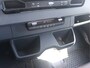 Mercedes-Benz Sprinter 317 CDI L2H2 Select | AIRCO/CAMERA/CRUISE/LED | Certified