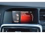 Volvo V60 T4 190PK Business Sport Luxury | Trekhaak |