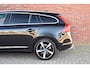 Volvo V60 T4 190PK Business Sport Luxury | Trekhaak |