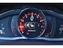 Volvo V60 T4 190PK Business Sport Luxury | Trekhaak |
