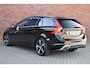 Volvo V60 T4 190PK Business Sport Luxury | Trekhaak |