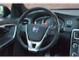 Volvo V60 T4 190PK Business Sport Luxury | Trekhaak |